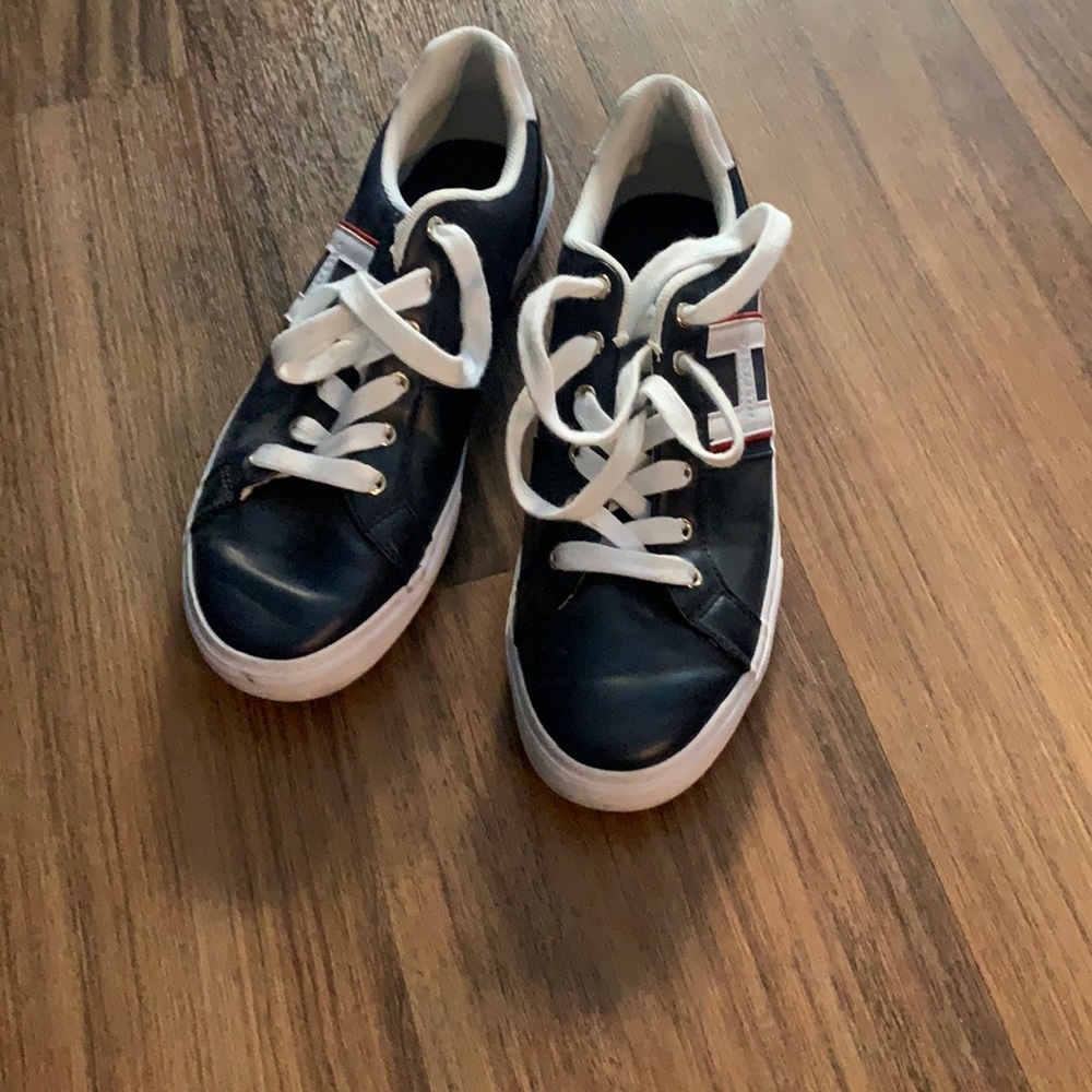 Women’s Tommy Hilfiger Sneakers
